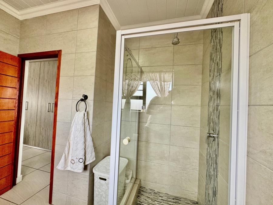 3 Bedroom Property for Sale in Lifestyle Estate North West